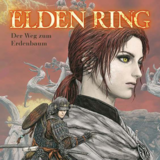 Elden Ring: The Road to the Erdtree - Altraverse - Vol. 05