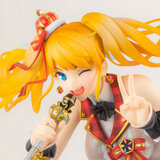 Eri Otori - Made by ReDrop - Second Axe / Native