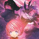 It's my Life - Manga Cult - Band  7