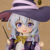 Elaina - Nendoroid Doll