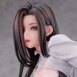 Martha-sensei (Throtem) - Standard Edition - Hobby Sakura