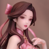 Diao Chan - Dream Weaving - Gift+ - Myethos