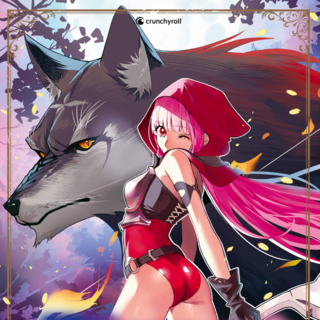 The Kingdoms of Ruin - Kaze - Band 12