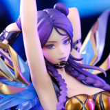 Kai'Sa - K/DA - Apex Innovation