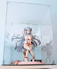 Ein wahrer Engel 💕