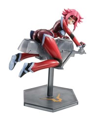 Kallen / Karen Kozuki - Megahouse G.E.M. - 1