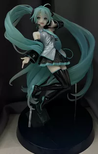 Miku ♥