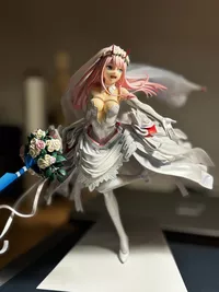 Geld besser angelegt🥰🥰