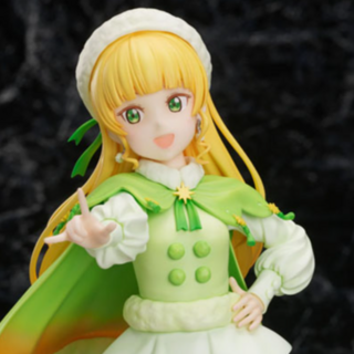 Sumire Heanna - Starlight Prologue - F:Nex - Furyu