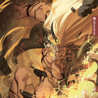 Solo Leveling Roman - Altraverse - Taschenbuchausgabe Band 06