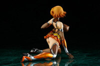 Sakura Igawa - Taimanin Murasaki - 1