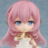 Nendoroid 2646 Megurine Luka - Symphony 2024