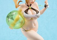 Gene / Jene - Summer Vacation - Amakuni / Hobby Japan - Neuauflage - 9