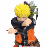 Naruto Uzumaki - Naruto Shippuden - NARUTO 72 series - Grandista