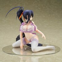 Akeno Himejima - Lingerie Version - Bell Fine - Neuauflage - 6