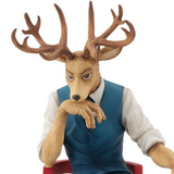 Louis - Beastars - Megahouse