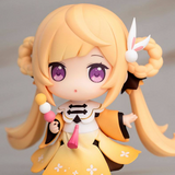 Shian - Youchun - Synthesizer V Deformed Figure - Medium5