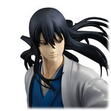 Kotarou Katsura - G.E.M. Series - Benisakura Version