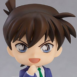 Nendoroid 1357 Shinichi Kudo