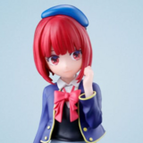 Kana Arima - Adokenette - Rowtashii Noise