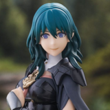 Figma 654 Byleth (Female)