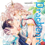 Drachenregen - Carlsen - Band 01