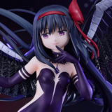 Devil / Akuma Homura - Good Smile Company