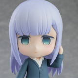 Nendoroid 1906 Reina Aharen