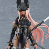 Figma 579 Hemet Nethel