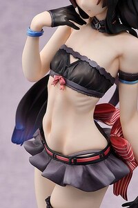 Annette - Summer Vacation - Amakuni / Hobby Japan - Neuauflage - 4