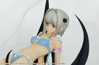 Koneko Tojo / Toujou - Griffon Grand Toys - 3