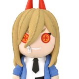 Power - Cutie1 - Prime 1 Studio