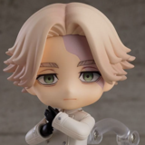 Nendoroid 2145 Seishu Inui