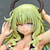 Lucoa - Bikini Style - Q-six