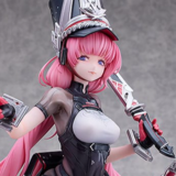 Magical Parade Bunny (VEXA) - Solarain Toys