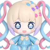 OMGkawaiiAngel - Huggy Good Smile