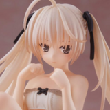 Sora Kasugano - Aqua Float Girls - Taito - Neuauflage