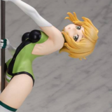 Kirika Akatsuki - Gear Inner - Wing / Hobby Stock