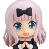 Nendoroid 1434 Chika Fujiwara - Neuauflage