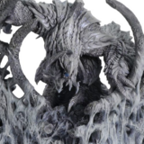 Arkveld - Monster Hunter Creators Model - Capcom