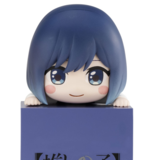 Akane Kurokawa - Oshi no Ko Hikkake - Furyu