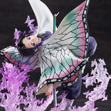 Shinobu Kocho - Aniplex / Wing