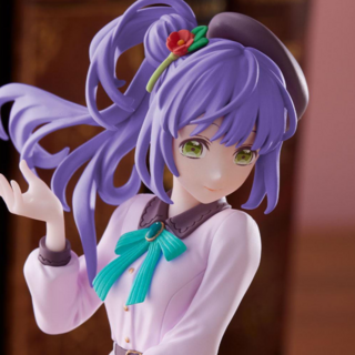 Kozue Otomune - Link! Like! Love Live! - Sega