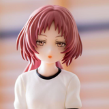 Ai Mie - PM Perching - Sega