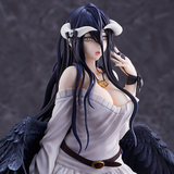 Albedo (so-bin ver.) - Overlord - Union Creative - Re-Release