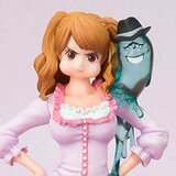 Charlotte Pudding - Figuarts ZERO