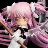 Ultimate Madoka - Figurine 1/8 - Good Smile Company (Réédition)
