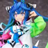 Twin Turbo - Phat Company