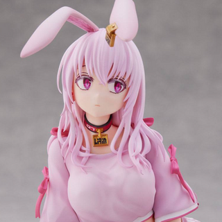 Lirin (Bae.C) - Union Creative