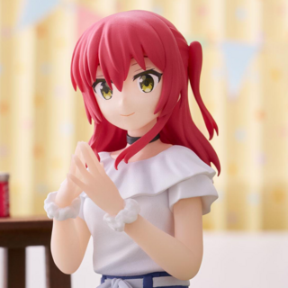 Ikuyo Kita - PM Perching - Sega